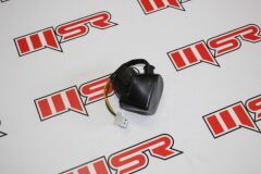 CB 125 E MARŞ ROLESİ