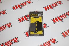 MONDİAL X-TREME 250 ARKA DİSK BALATA