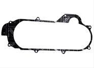 CONTA - KARTER KAPAĞI SOL SCOOTER 50cc REVİVAL