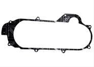 CONTA - KARTER KAPAĞI SOL SCOOTER 50cc REVİVAL