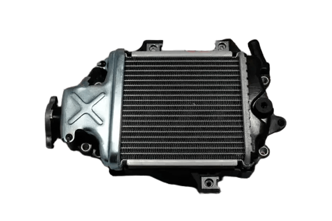 PCX 125 RADYATÖR OEM