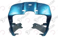 ÖN PANEL MAVİ GYPS 249 Falcon
