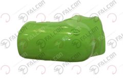 ÖN ÇAMURLUK YAN PARCA SAĞ YEŞİL-RETRO 110 Falcon