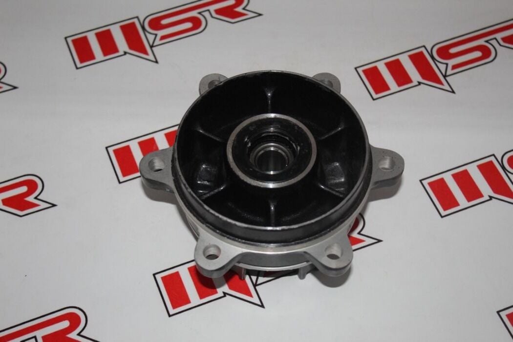 CBR 250 DİŞLİ FLANŞI A