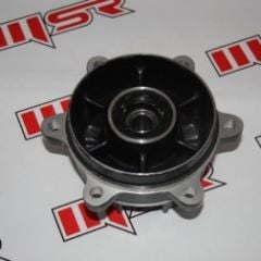 CBR 250 DİŞLİ FLANŞI A