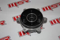 CBR 250 DİŞLİ FLANŞI A