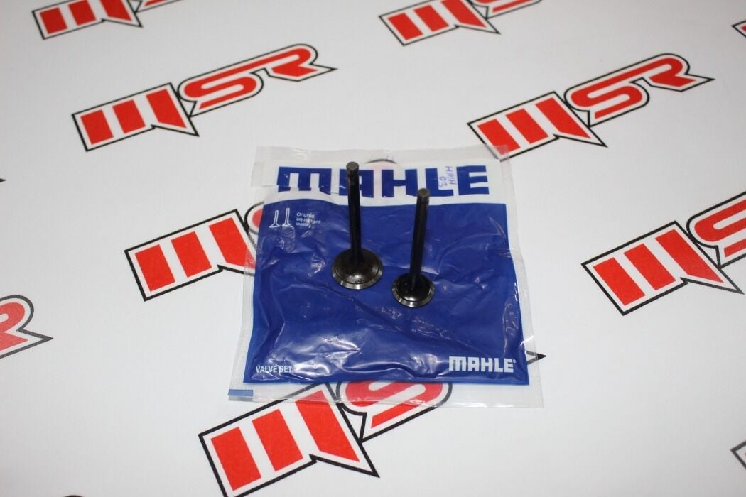 TVS PEP PLUS SÜBAP TK MAHLE