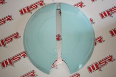 MND 50 REVİVAL SELE ALT GRENAJ TK MAVİ ORJ