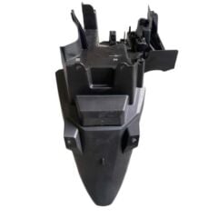 HONDA ACTIVA 125 ARKA ÇAMURLUK A