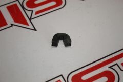 TVS WEGO VARYATÖR TIRNAĞI ADET A