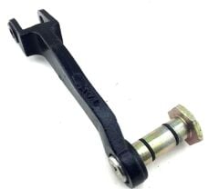 RMG MOTO GUSTO VENİCE ON TEKER DISK BAGLANTISI