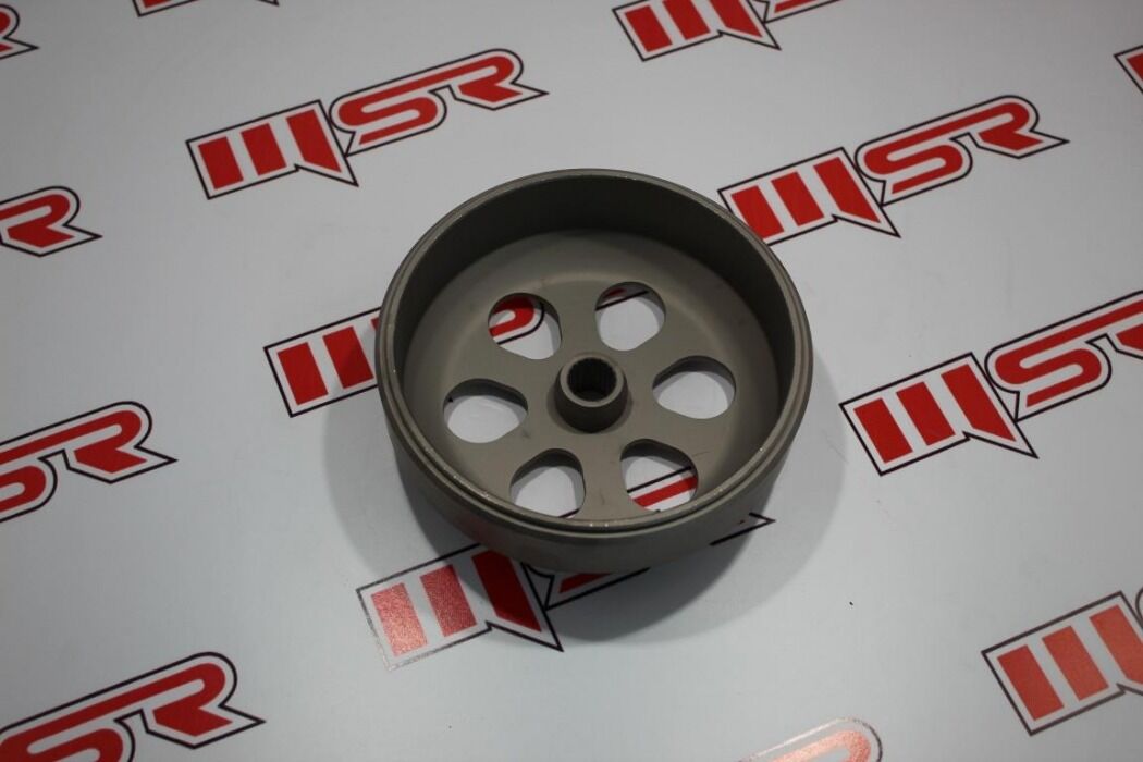 VESPA 250 VARYATÖR KAPAK