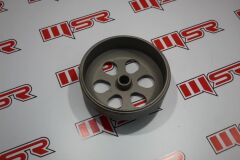 VESPA 250 VARYATÖR KAPAK