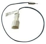 SICAKLIK SENSÖRÜ (SİLİNDİR KAPAK) SK REVİVAL 50