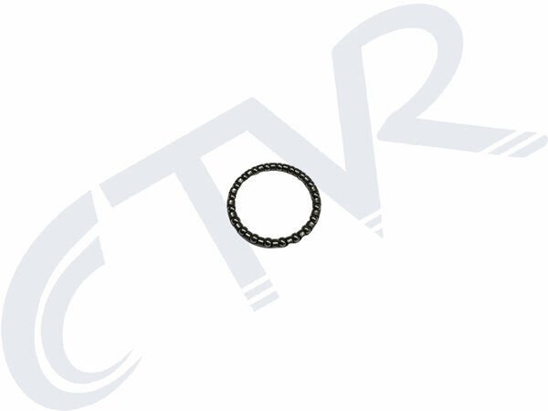 MTB FURJ KAFES BİLYESİ 5/32''X20