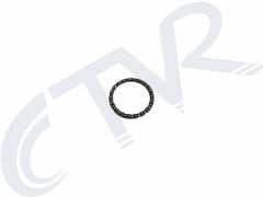 MTB FURJ KAFES BİLYESİ 5/32''X20