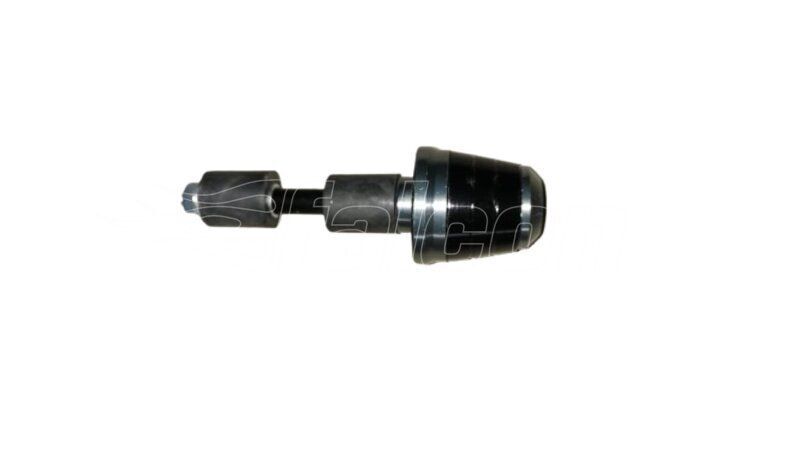 GİDON TOPUZU - N-288 NAKED Falcon