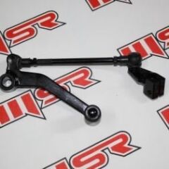 CF 250 NK VİTES KOLU A