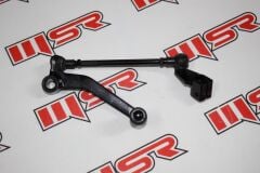 CF 250 NK VİTES KOLU A