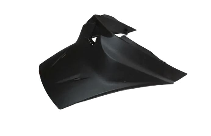 HONDA ACTIVA 125 SELE ALT ÖN KAPAK A