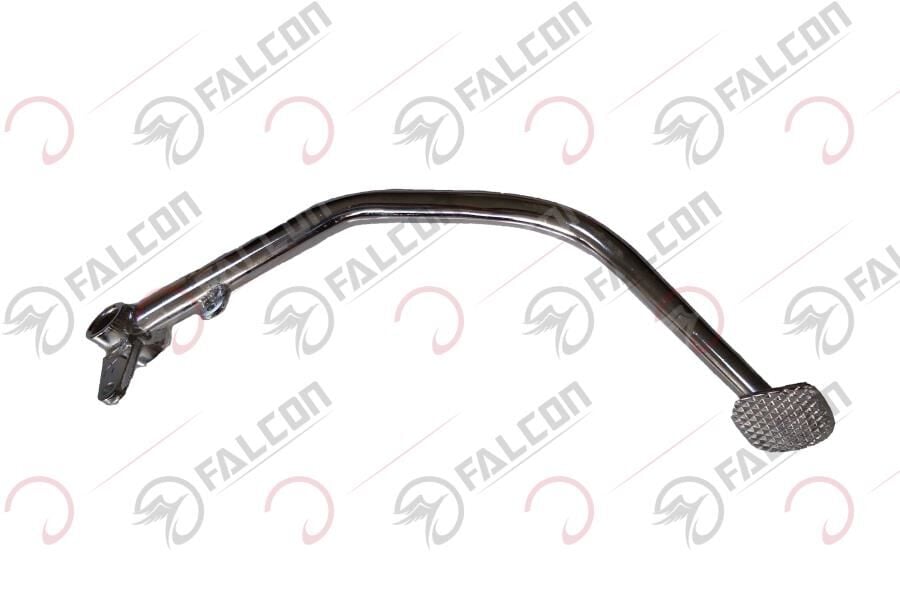 ARKA FREN PEDALI-FLASH 100 Falcon