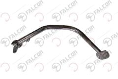 ARKA FREN PEDALI-FLASH 100 Falcon