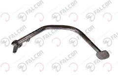 Falcon Flash 100 Arka Fren Pedalı