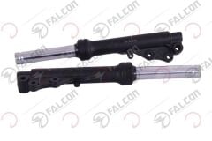 ÖN AMORTİSÖR SAĞ SOL TAKIM-SOFT 50 Falcon