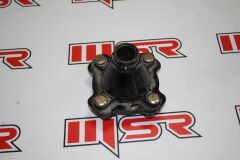 JAGUAR 500 ROT BAŞI TEK