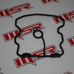 CBR 250 ÜST KAPAK ORİNG A