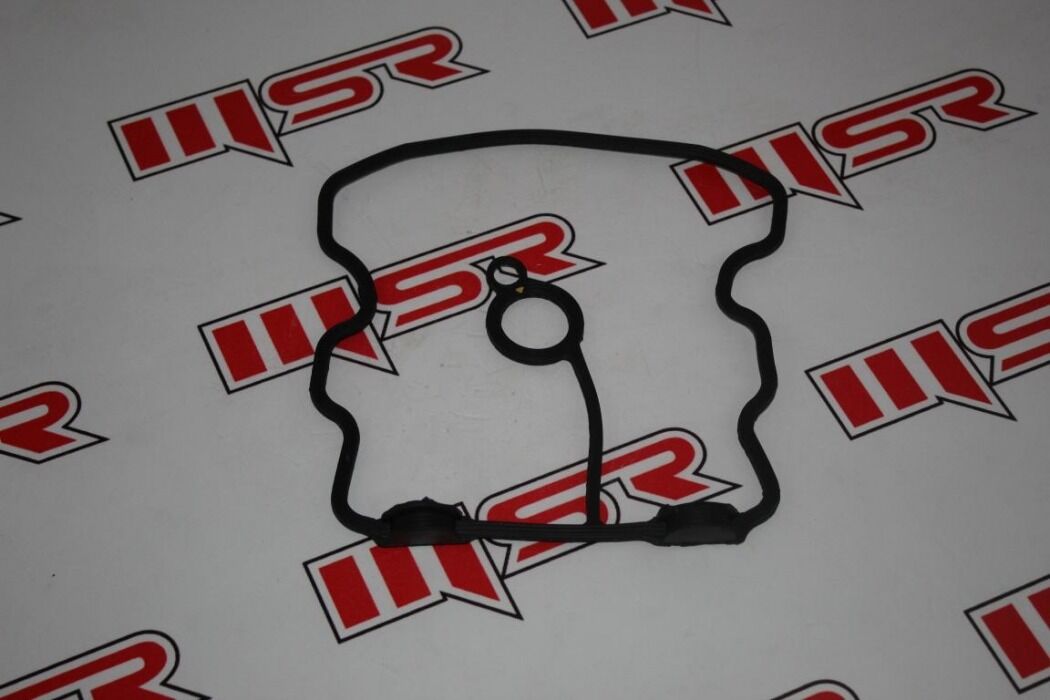 CBR 250 ÜST KAPAK ORİNG A