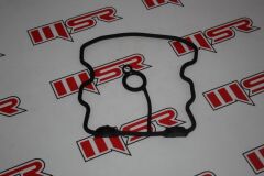 CBR 250 ÜST KAPAK ORİNG A