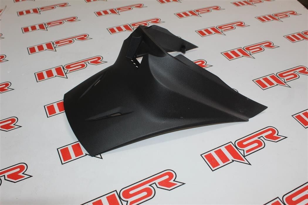 HONDA ACTIVA 125 SELE ALT ÖN KAPAK A