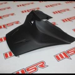 HONDA ACTIVA 125 SELE ALT ÖN KAPAK A