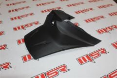 HONDA ACTIVA 125 SELE ALT ÖN KAPAK A