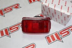 YAMAHA RX 115 ARKA STOP LUMAX