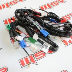 TVS PEP PLUS TESİSAT TESİSAT