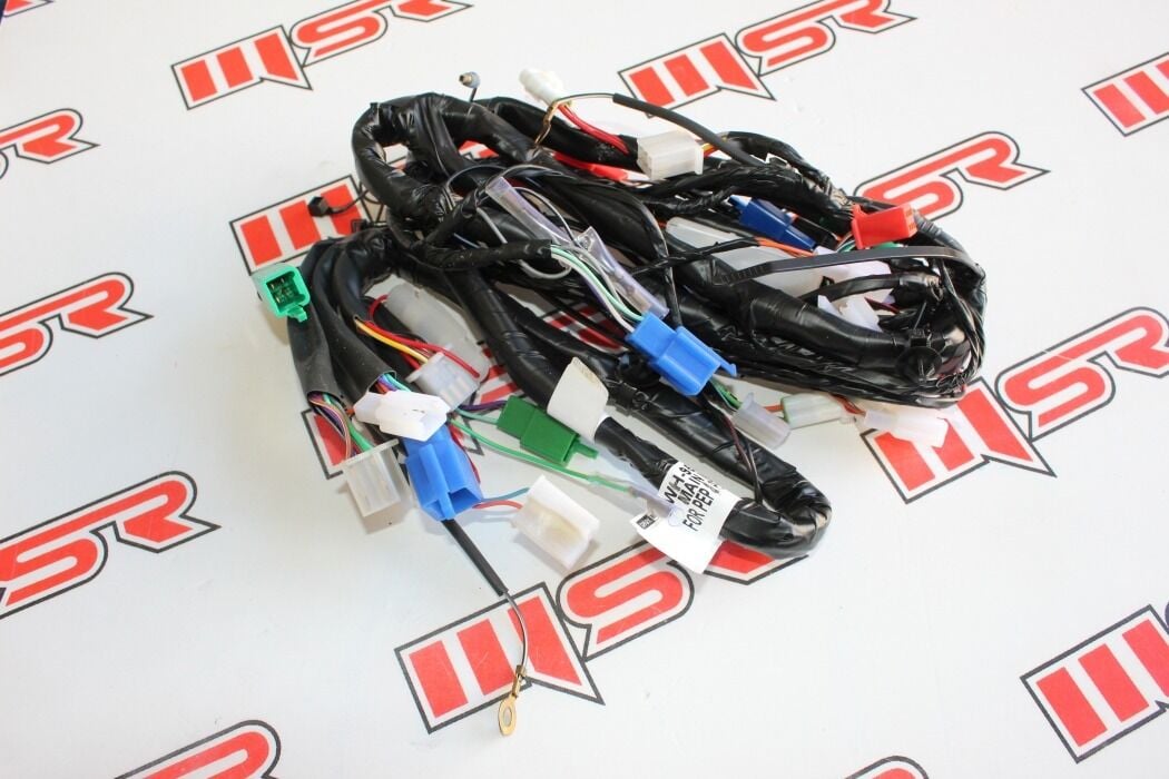 TVS PEP PLUS TESİSAT TESİSAT