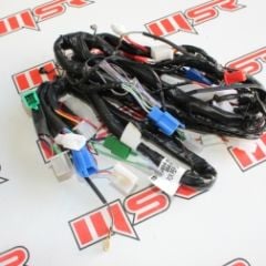 TVS PEP PLUS TESİSAT TESİSAT