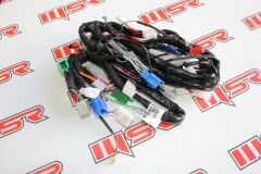 TVS PEP PLUS TESİSAT TESİSAT