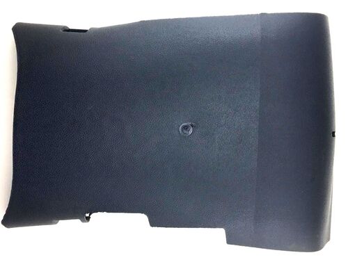 RMG MOTO GUSTO VENİCE PARK AYAK ALT KAPAK