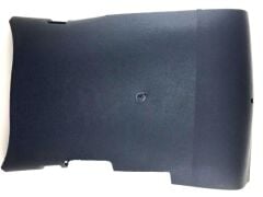 RMG MOTO GUSTO VENİCE PARK AYAK ALT KAPAK