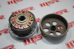 VESPA PIAGGIO 250 DEBRİYAJ KOMPLE