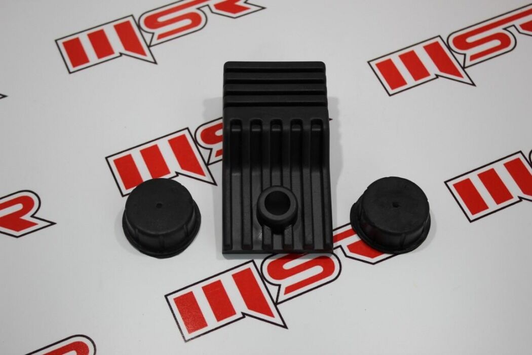 YBR 125 DEPO LASTİK TK