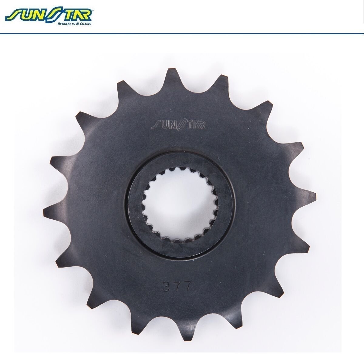 Aprilia PEGASO 650 ÖN DİŞLİ