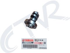 YAMAHA NMAX 125 2022 EKSANTRİK MİLİ ORJ B6H-E2170-00