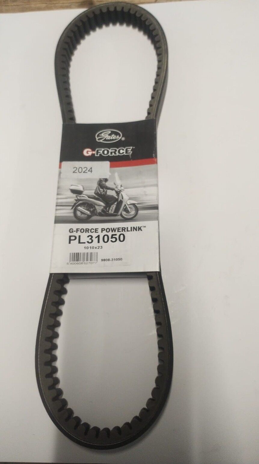 Yamaha X-MAX 250 KAYIŞ (23 X 1010) - FRANSA ÜRETİMİ