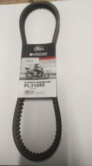 Yamaha X-MAX 250 KAYIŞ (23 X 1010) - FRANSA ÜRETİMİ