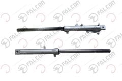 Falcon 150-9s Wonder Ön Amortisör Sağ-sol Takım