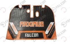 Falcon Maxımus 50000 Paspas